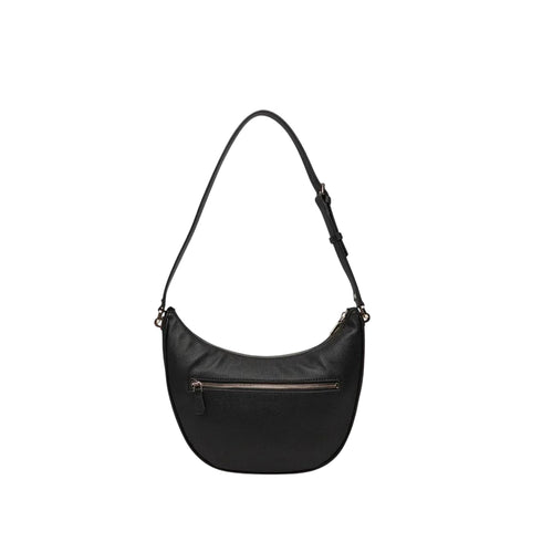 Guess Borsa a spalla Borsa Donna mezzaluna Calebra UNI - Francavilla Moda